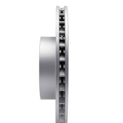 DYNAMIC FRICTION 62402051D