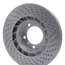 DYNAMIC FRICTION 62402051D