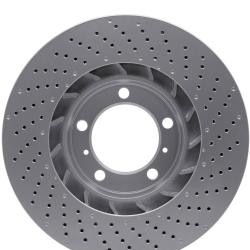 DYNAMIC FRICTION 62402051D