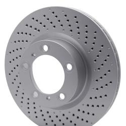 DYNAMIC FRICTION 452202029