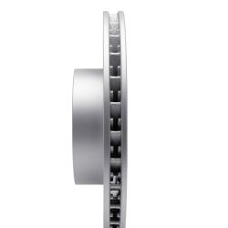 DYNAMIC FRICTION 62402052D