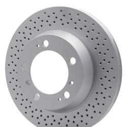 DYNAMIC FRICTION 62402053