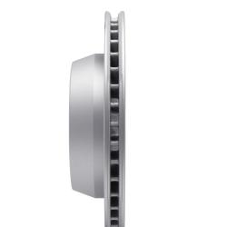 DYNAMIC FRICTION 62402053