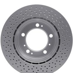 DYNAMIC FRICTION 62402053