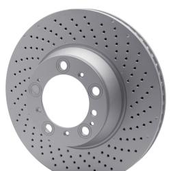 DYNAMIC FRICTION 62402066D