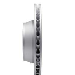 DYNAMIC FRICTION 62402066D