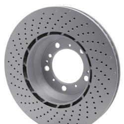 DYNAMIC FRICTION 62402066D