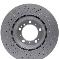 DYNAMIC FRICTION 62402066D