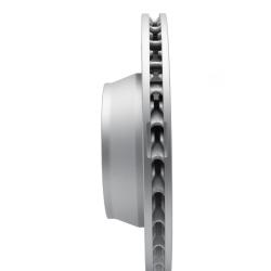 DYNAMIC FRICTION 62402067D