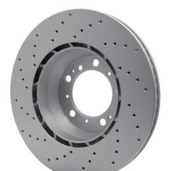 DYNAMIC FRICTION 62402067D