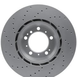 DYNAMIC FRICTION 62402067D