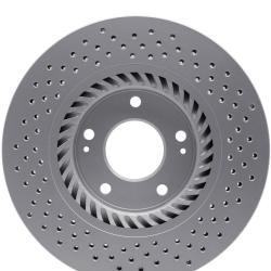 DYNAMIC FRICTION 62403026