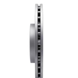 DYNAMIC FRICTION 62413041