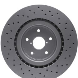 DYNAMIC FRICTION 62413041