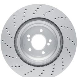 DYNAMIC FRICTION 62431073D