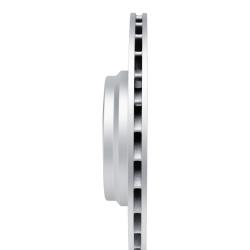 DYNAMIC FRICTION 62431074D