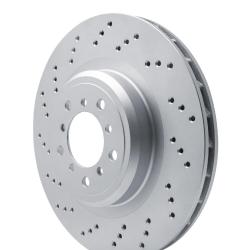 DYNAMIC FRICTION 462410773