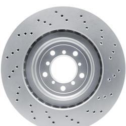 DYNAMIC FRICTION 62431087D