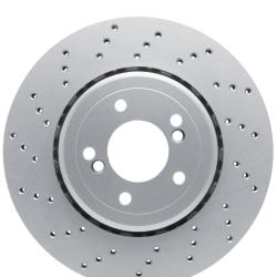 DYNAMIC FRICTION 462410773