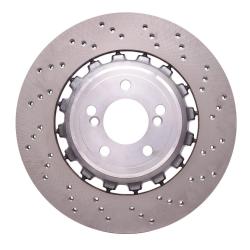 DYNAMIC FRICTION 62431155D