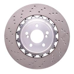 DYNAMIC FRICTION 62431156D