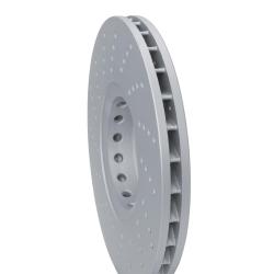 DYNAMIC FRICTION 62431185D