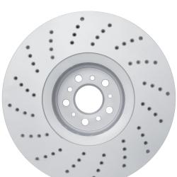 DYNAMIC FRICTION 62431185D