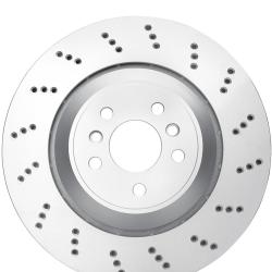 DYNAMIC FRICTION 452431049