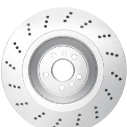 DYNAMIC FRICTION 62431187D