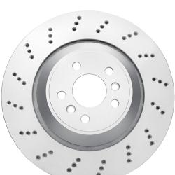 DYNAMIC FRICTION 452431049