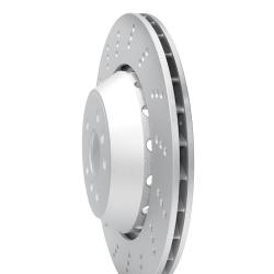 DYNAMIC FRICTION 452431049