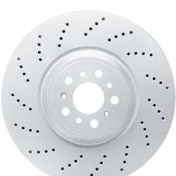 DYNAMIC FRICTION 62431192D