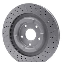 DYNAMIC FRICTION 62447034