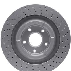 DYNAMIC FRICTION 62447034