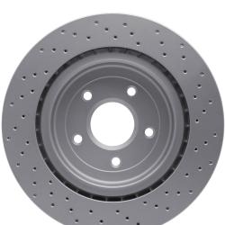 DYNAMIC FRICTION 62447035