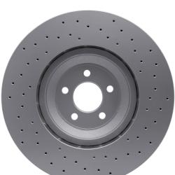 DYNAMIC FRICTION 62454080D