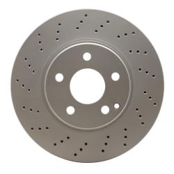 DYNAMIC FRICTION 451263258