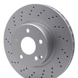 DYNAMIC FRICTION 451263258