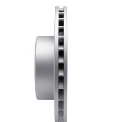 DYNAMIC FRICTION 62463054