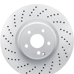 DYNAMIC FRICTION 451263261