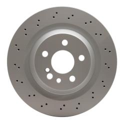 DYNAMIC FRICTION 451463093