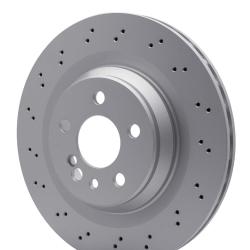 DYNAMIC FRICTION 451463093