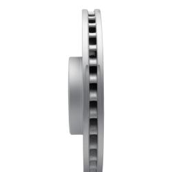 DYNAMIC FRICTION 62463058