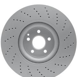 DYNAMIC FRICTION 62463058