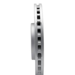 DYNAMIC FRICTION 62463059