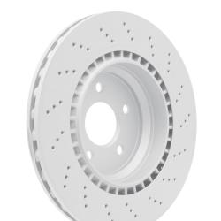 DYNAMIC FRICTION 62463061