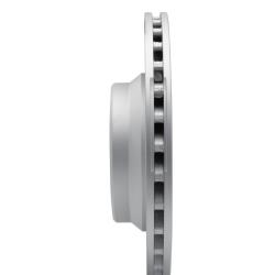 DYNAMIC FRICTION 62463062