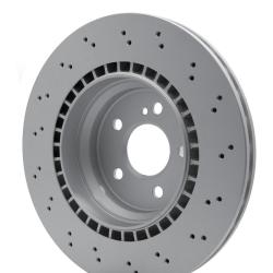 DYNAMIC FRICTION 62463062