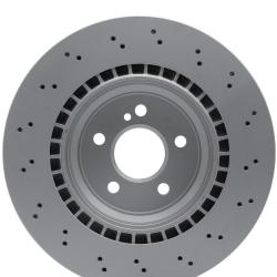 DYNAMIC FRICTION 62463062