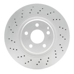 DYNAMIC FRICTION 452263145